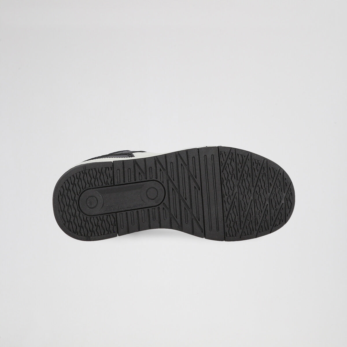 Zapatillas Atomik Life Infantil Sintético 5