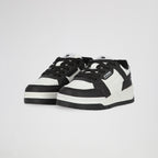 Zapatillas Atomik Life Infantil Sintético 6