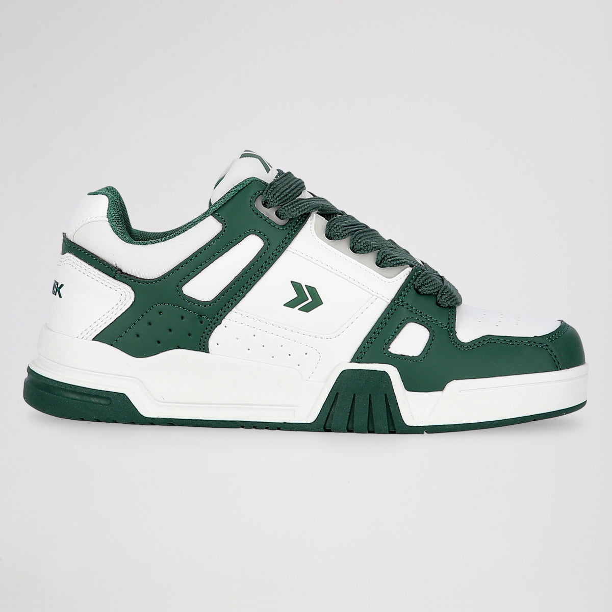Zapatillas Atomik Emmet Mujer