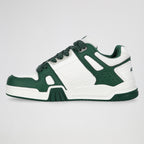 Zapatillas Atomik Emmet Mujer