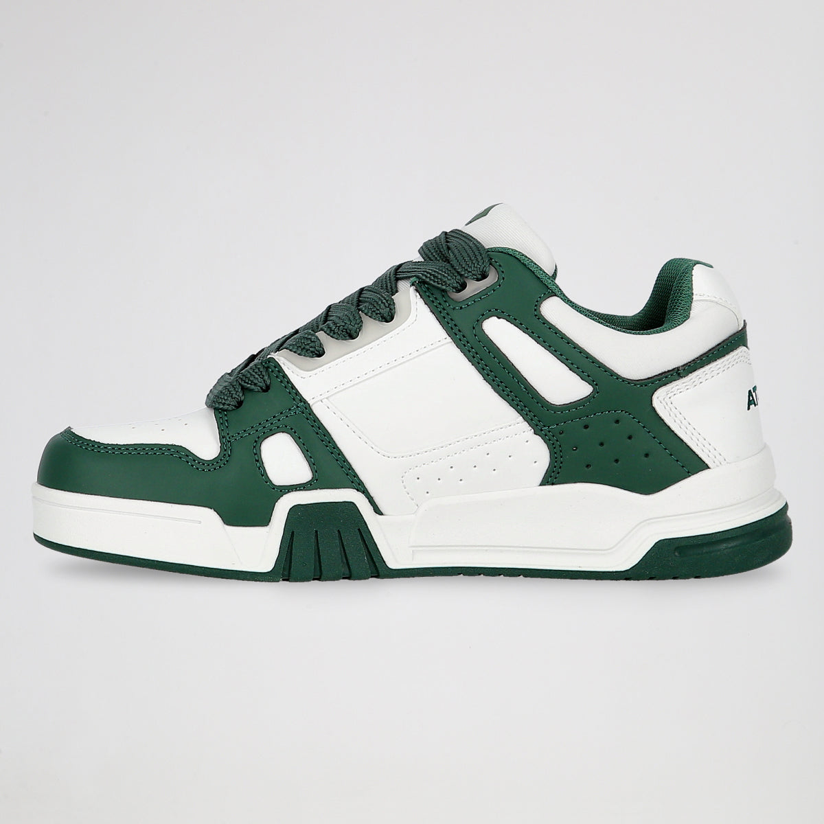 Zapatillas Atomik Emmet Mujer