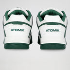 Zapatillas Atomik Emmet Mujer
