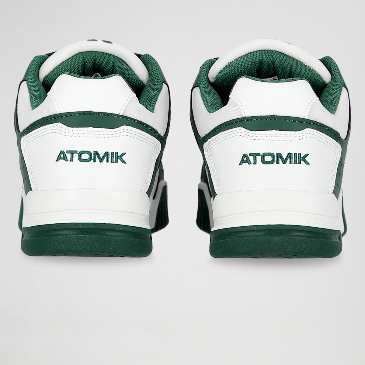 Zapatillas Atomik Emmet Mujer