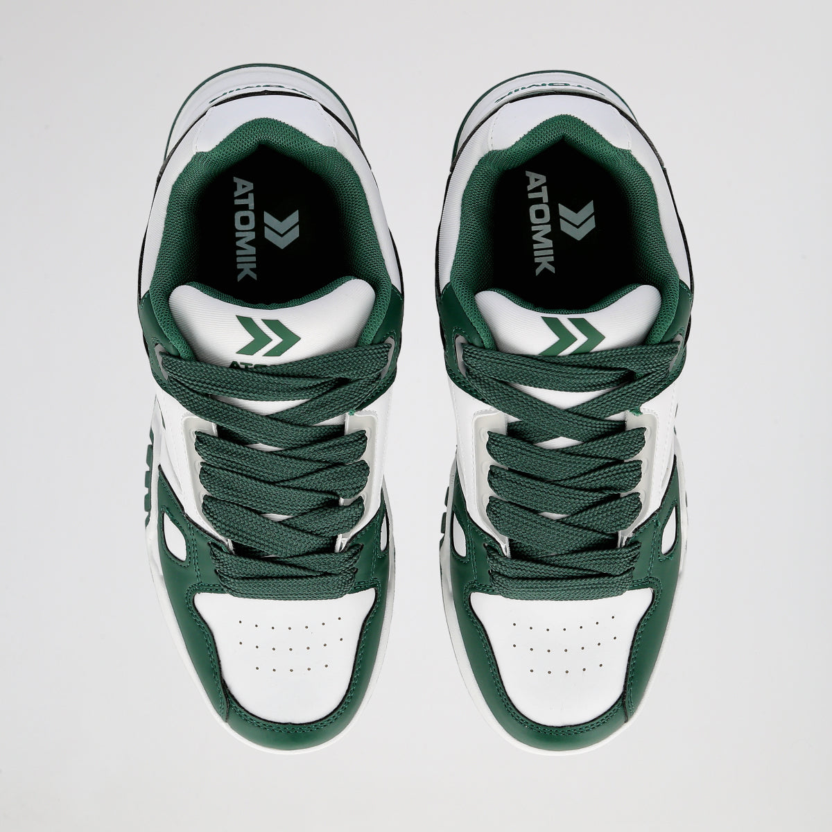 Zapatillas Atomik Emmet Mujer