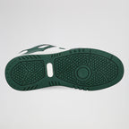 Zapatillas Atomik Emmet Mujer