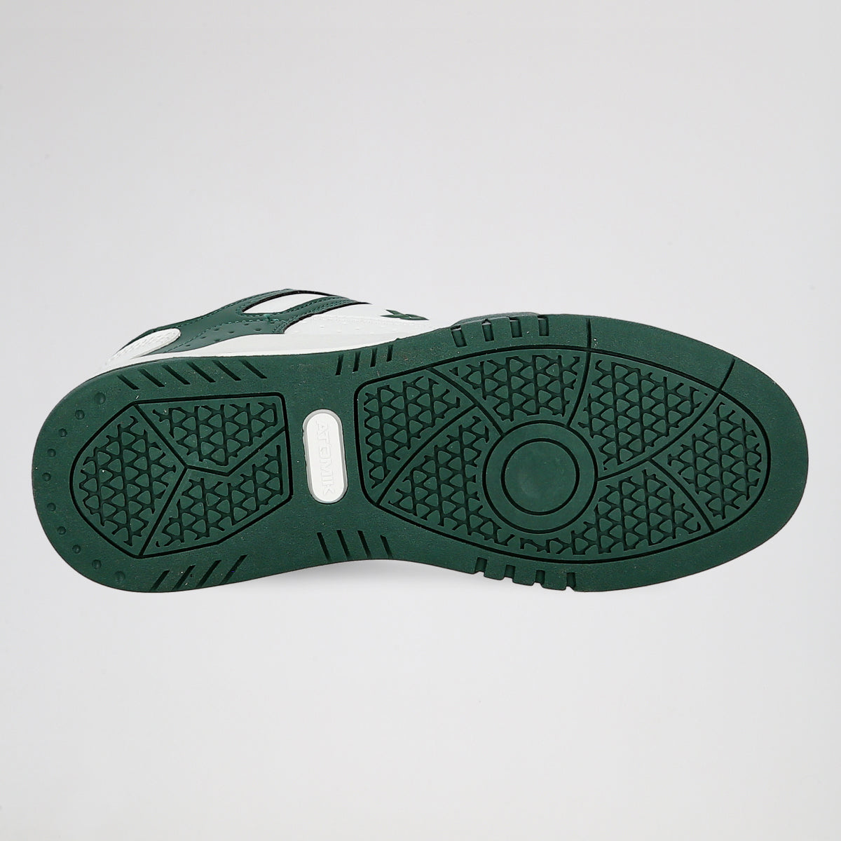 Zapatillas Atomik Emmet Mujer