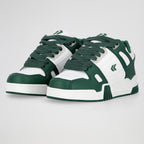 Zapatillas Atomik Emmet Mujer