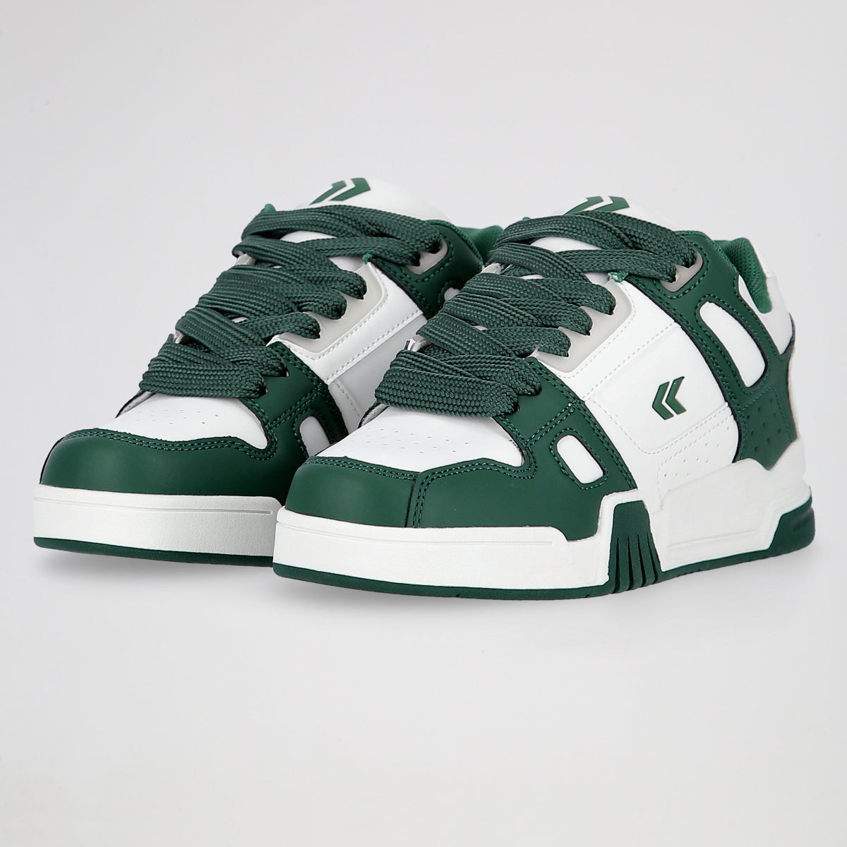 Zapatillas Atomik Emmet Mujer
