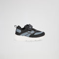 Zapatillas Atomik Beta Infantil con velcro
