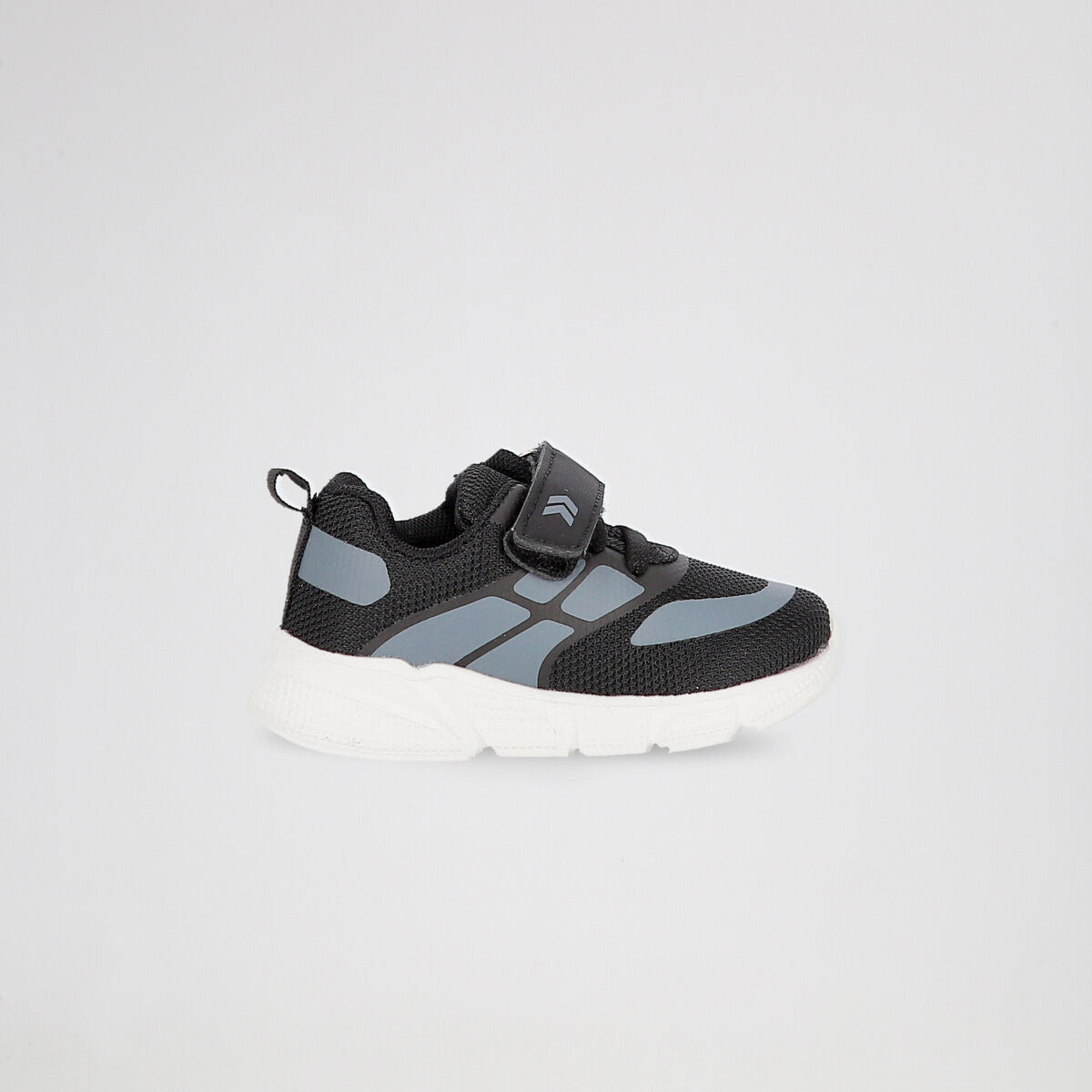 Zapatillas Atomik Beta Infantil con velcro