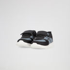 Zapatillas Atomik Beta Infantil con velcro 6