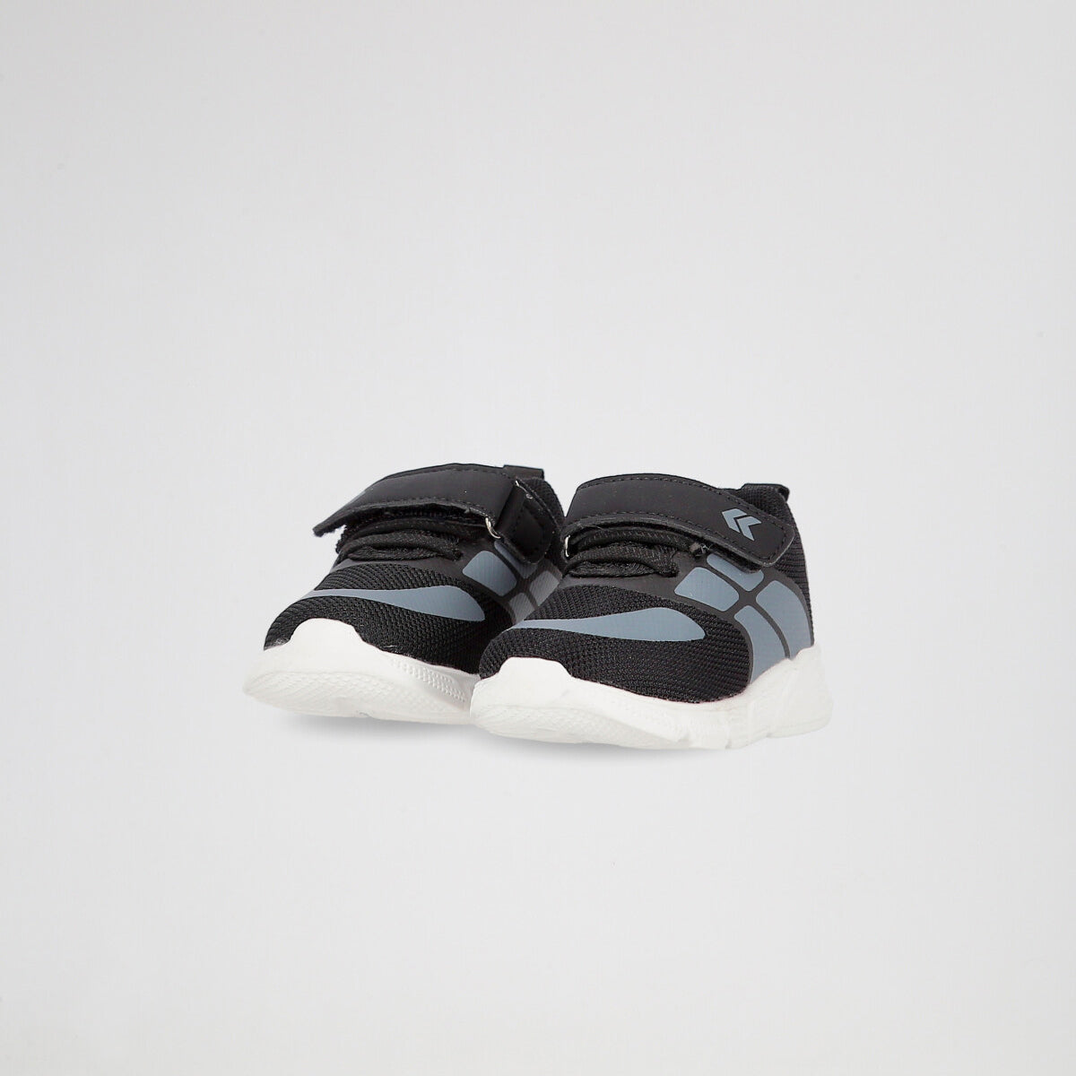 Zapatillas Atomik Beta Infantil con velcro 6