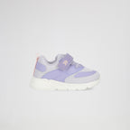 Zapatillas Atomik Beta Infantil sintético