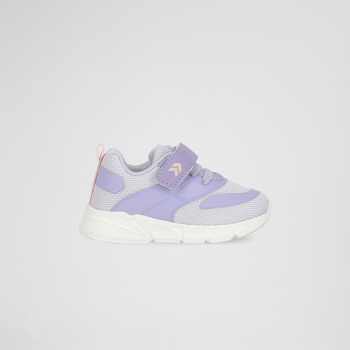Zapatillas Atomik Beta Infantil sintético