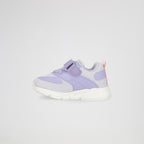 Zapatillas Atomik Beta Infantil sintético 2