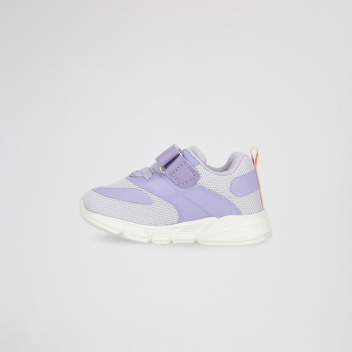 Zapatillas Atomik Beta Infantil sintético 2