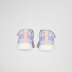Zapatillas Atomik Beta Infantil sintético 3