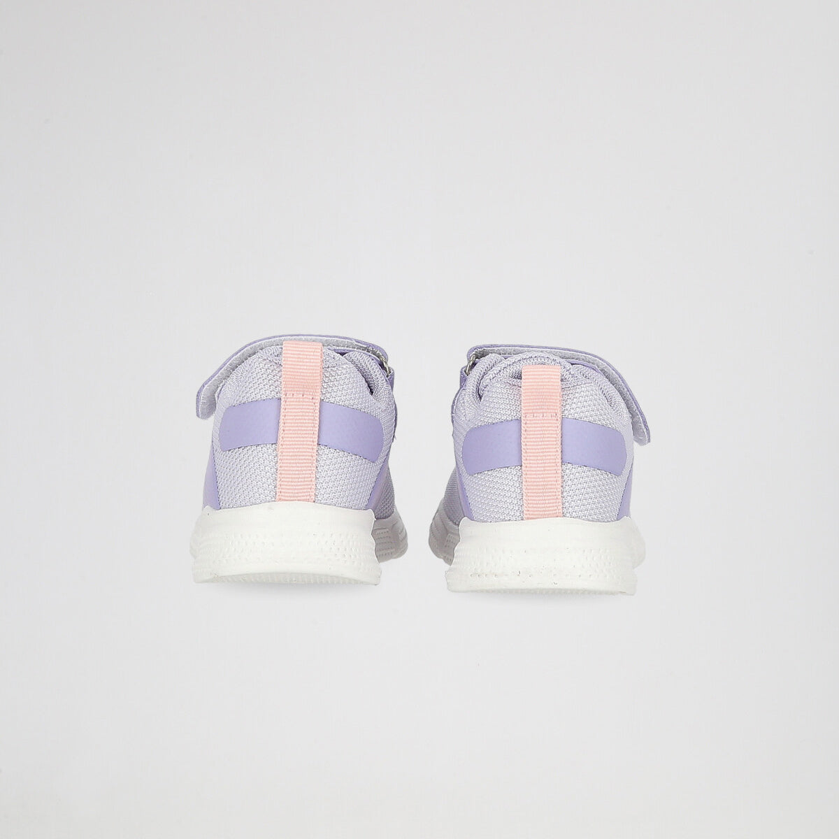 Zapatillas Atomik Beta Infantil sintético 3