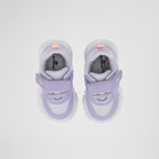 Zapatillas Atomik Beta Infantil sintético 4