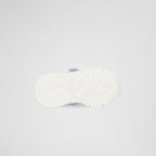 Zapatillas Atomik Beta Infantil sintético 5
