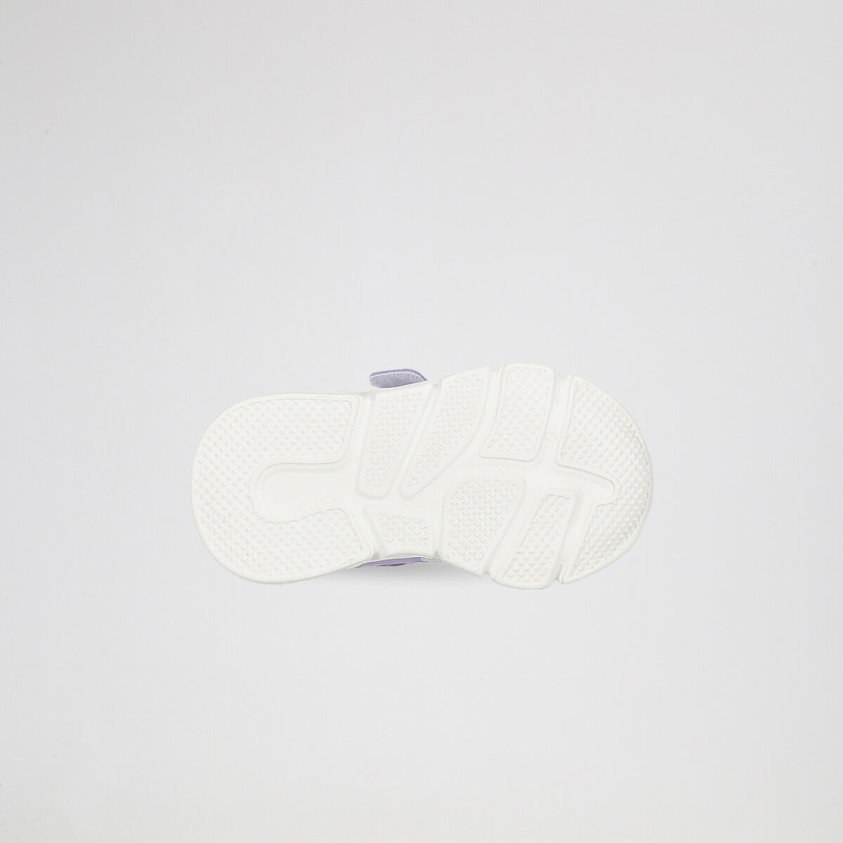 Zapatillas Atomik Beta Infantil sintético 5