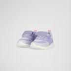 Zapatillas Atomik Beta Infantil sintético 6