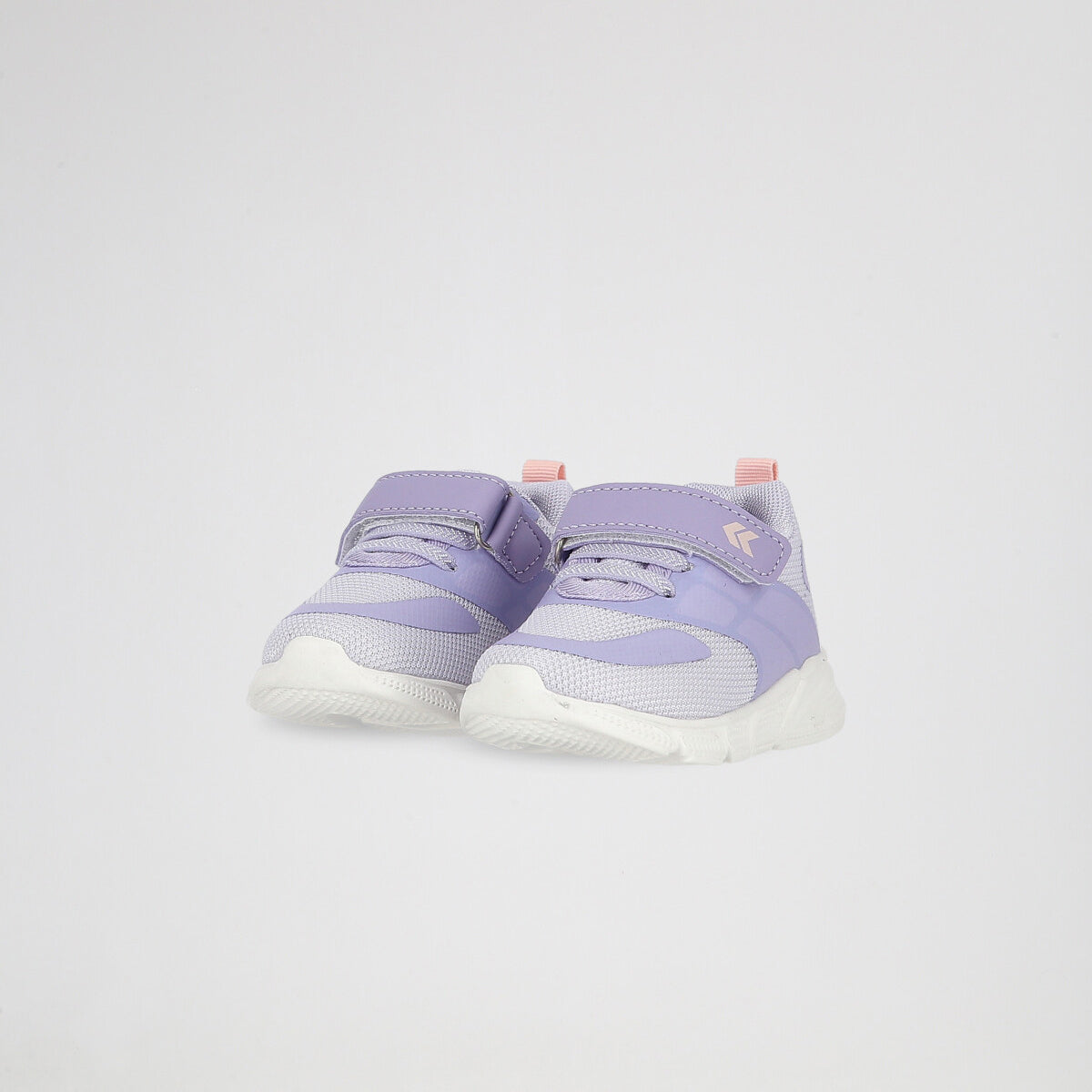 Zapatillas Atomik Beta Infantil sintético 6