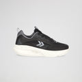 Zapatillas Atomik Volt Infantil