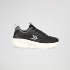 Zapatillas Atomik Volt Infantil