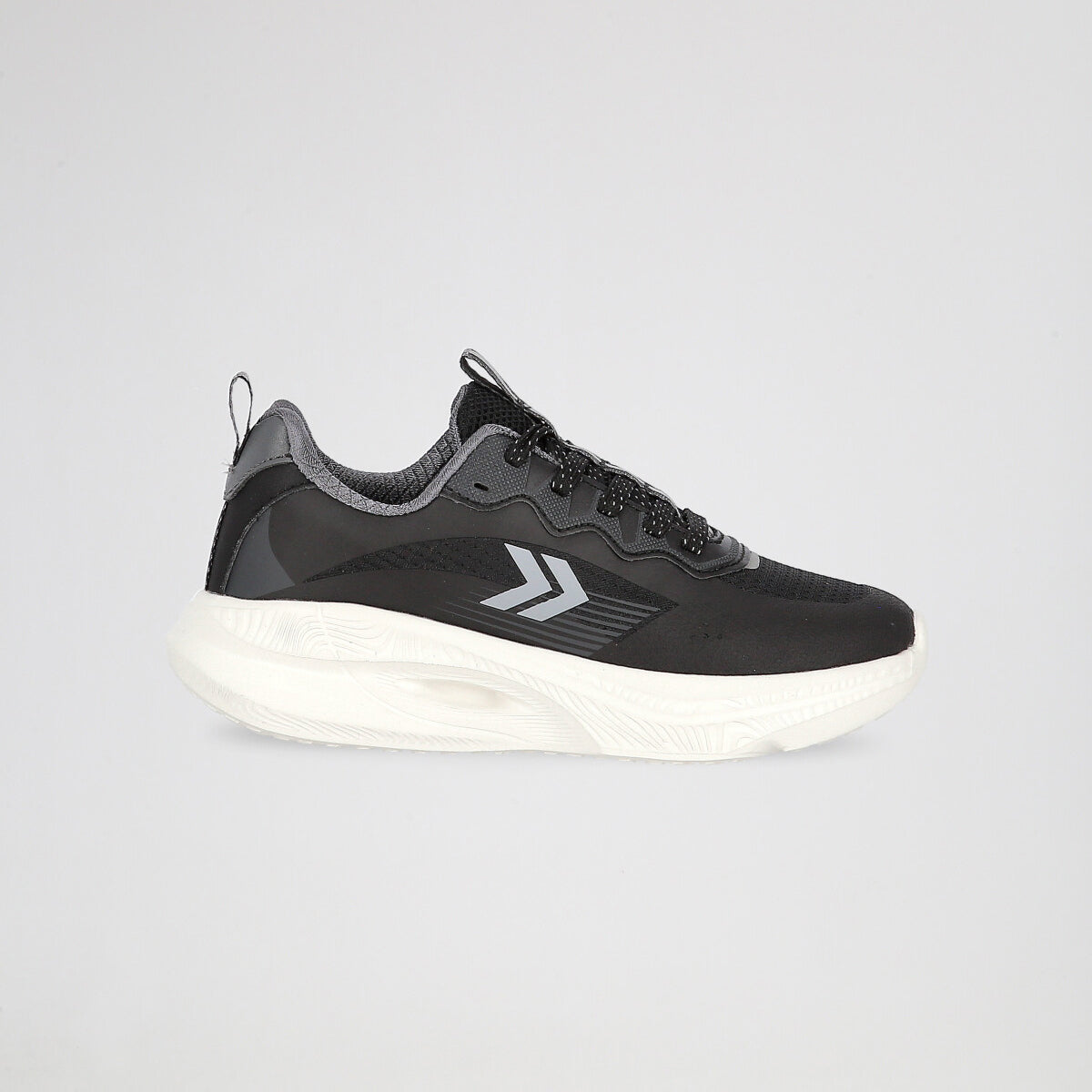 Zapatillas Atomik Volt Infantil