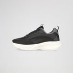 Zapatillas Atomik Volt Infantil 2