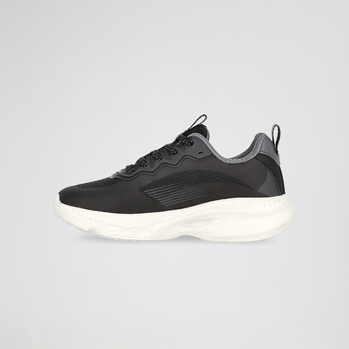 Zapatillas Atomik Volt Infantil 2