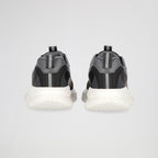Zapatillas Atomik Volt Infantil 3
