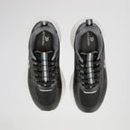 Zapatillas Atomik Volt Infantil 4