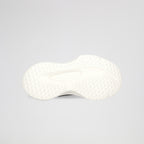 Zapatillas Atomik Volt Infantil 5