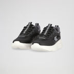 Zapatillas Atomik Volt Infantil 6