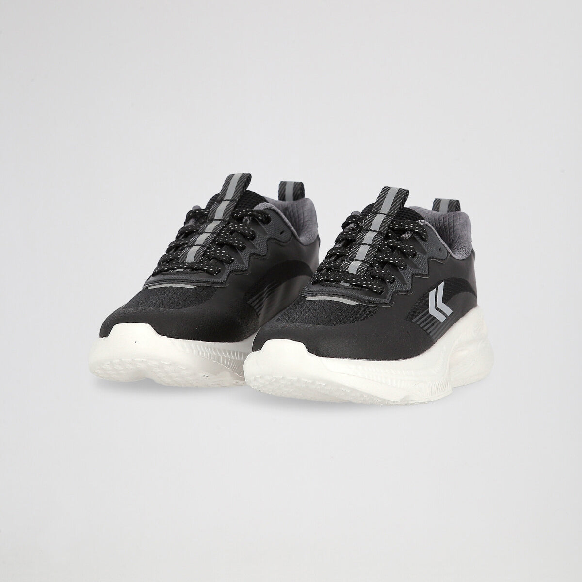 Zapatillas Atomik Volt Infantil 6