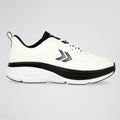 Zapatillas Atomik Flow