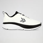 Zapatillas Atomik Flow