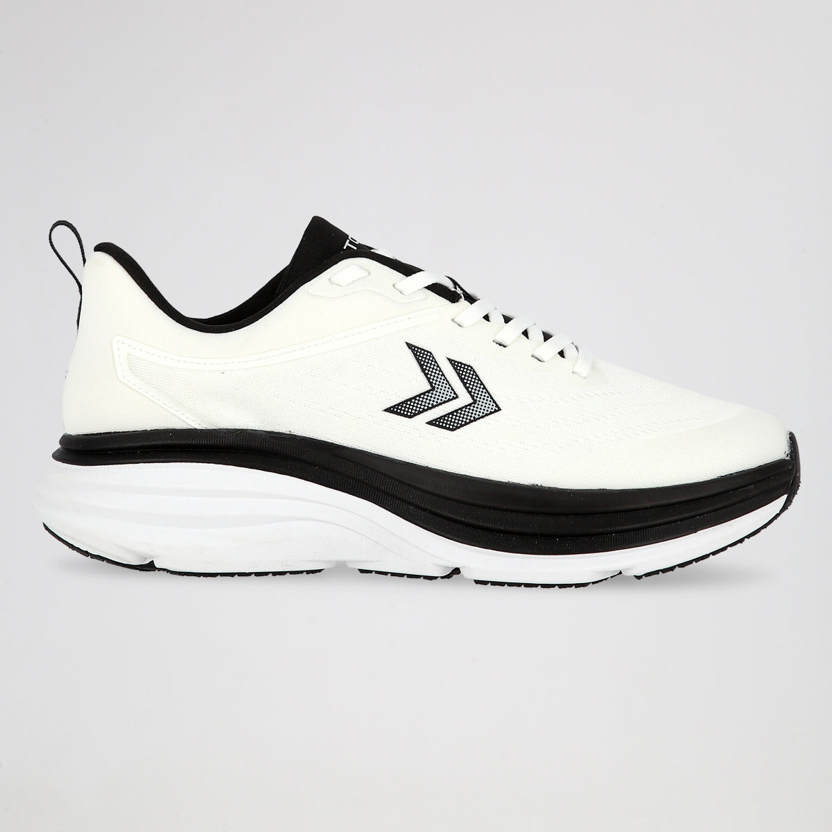 Zapatillas Atomik Flow
