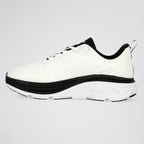 Zapatillas Atomik Flow