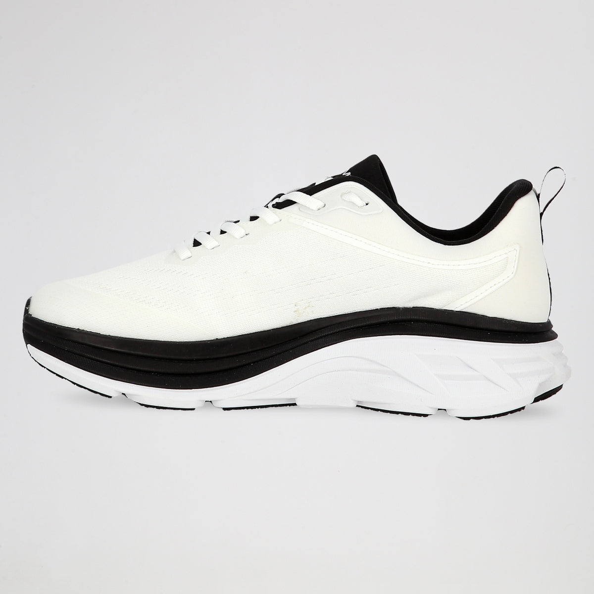 Zapatillas Atomik Flow