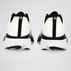 Zapatillas Atomik Flow