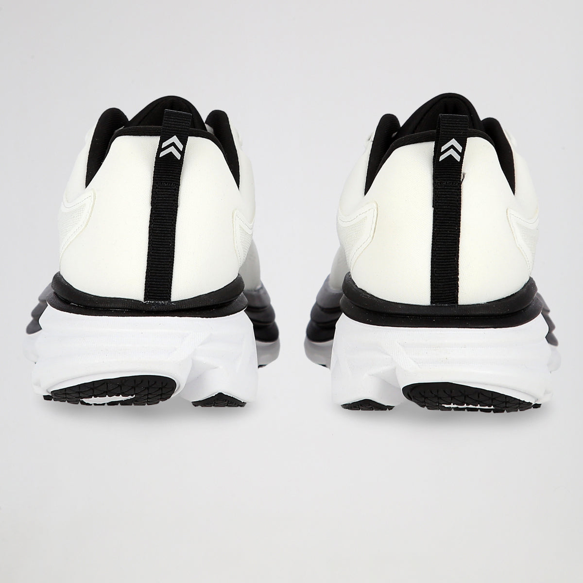 Zapatillas Atomik Flow