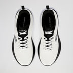 Zapatillas Atomik Flow