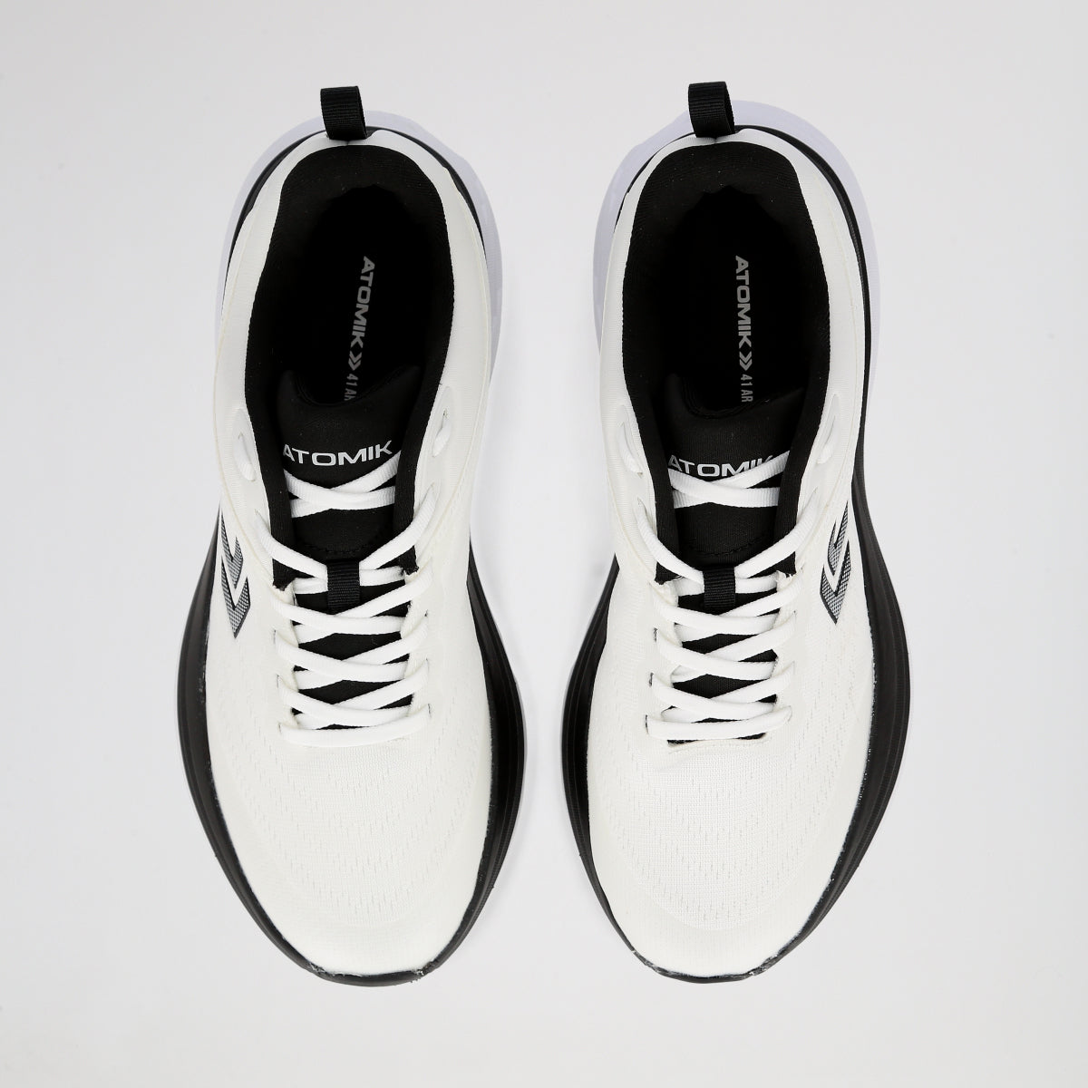 Zapatillas Atomik Flow