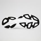 Zapatillas Atomik Flow