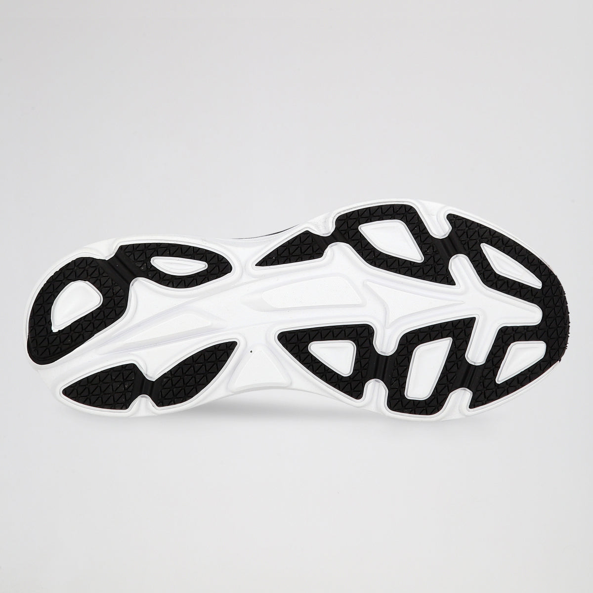 Zapatillas Atomik Flow