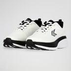 Zapatillas Atomik Flow