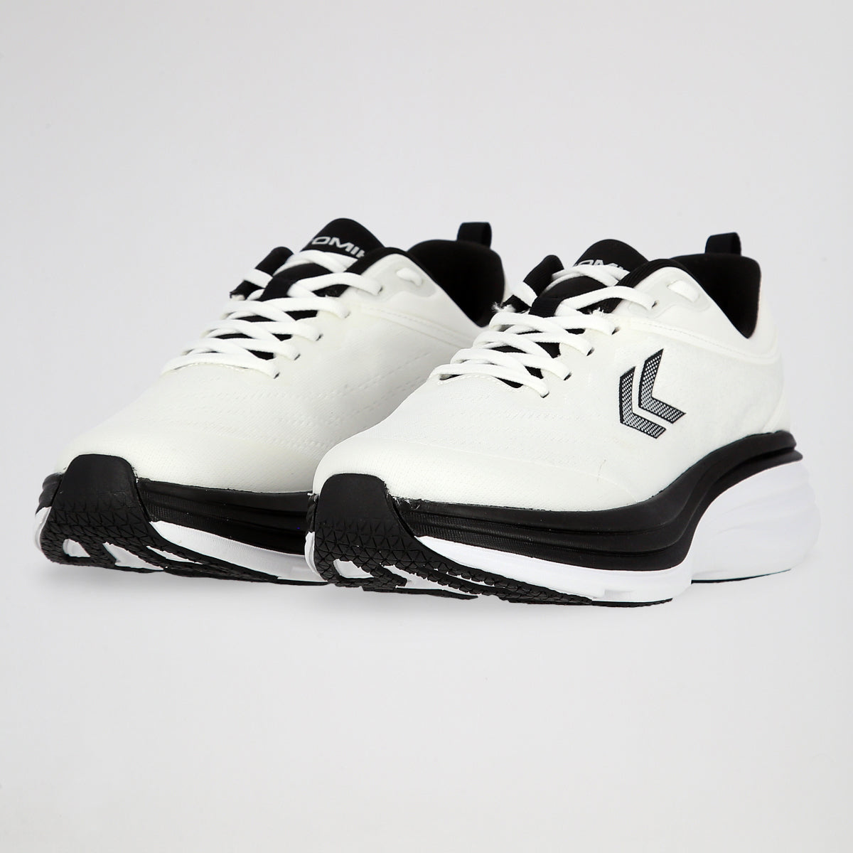 Zapatillas Atomik Flow